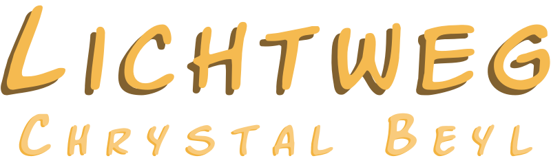 Lichtweg Logo